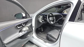 Mercedes-Benz E 300 | Mobile.bg � ����� ������ 10