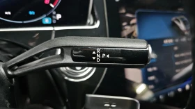 Mercedes-Benz E 300 | Mobile.bg � ����� ������ 9