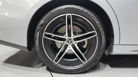 Mercedes-Benz E 300 | Mobile.bg � ����� ������ 5