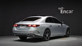 Mercedes-Benz E 300 | Mobile.bg � ����� ������ 2