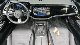 Mercedes-Benz E 300 | Mobile.bg � ����� ������ 7