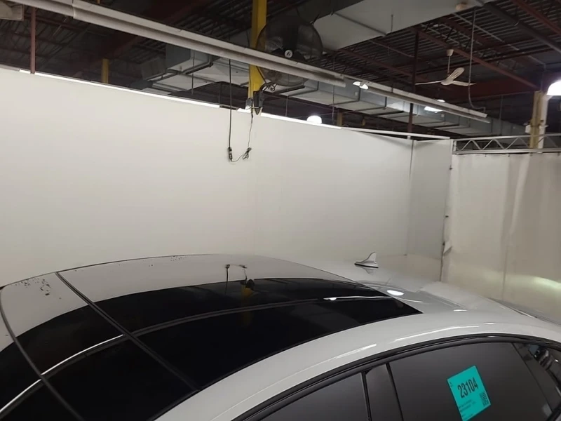 Audi S5 * TECHNIK * CARFAX * ЦЕНА ДО БГ, снимка 14 - Автомобили и джипове - 52828327