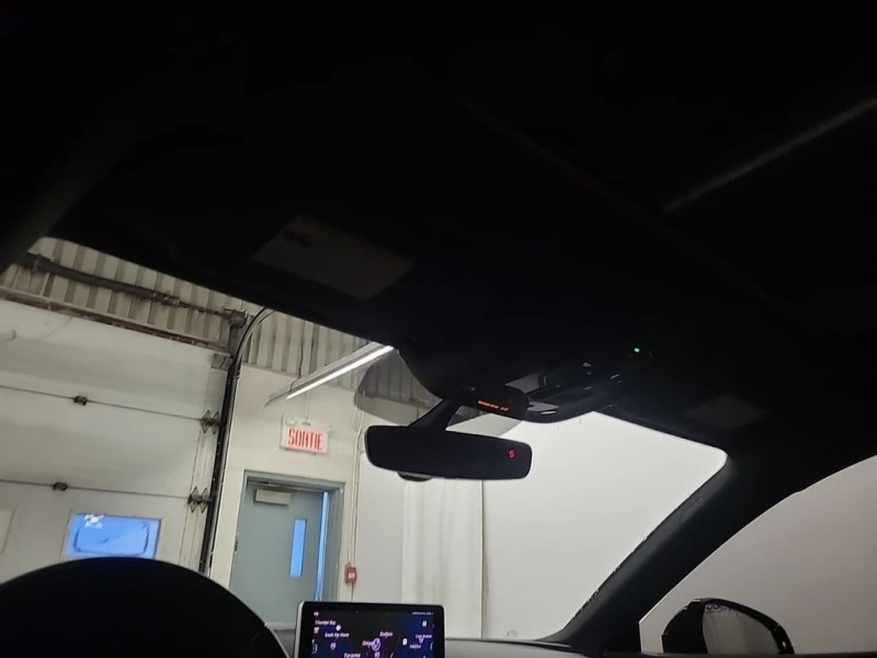 Audi S5 * TECHNIK * CARFAX * ЦЕНА ДО БГ, снимка 12 - Автомобили и джипове - 52828327