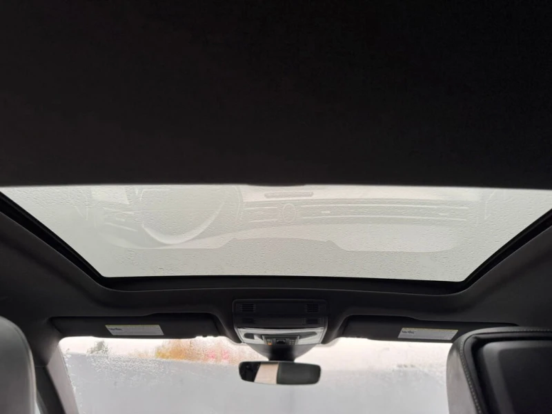 VW Arteon R LINE PREMIUM* 4 Motion* No Accidents* FULL, снимка 16 - Автомобили и джипове - 53163985