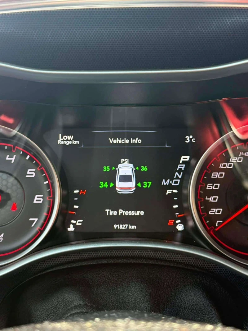 Dodge Charger * 4dr Sdn R/T 392 RWD * CARFAX * ЦЕНА ДО БГ, снимка 15 - Автомобили и джипове - 53529224