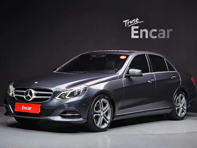 Mercedes-Benz E 250 E250 BlueTec 4MATIC AV| 204к.с.| ВКЛ.ТЕХНОТЕСТ