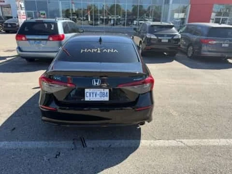 Honda Civic * Sport * CARFAX * ����� �� ����������� *  | Mobile.bg � ����������� 4