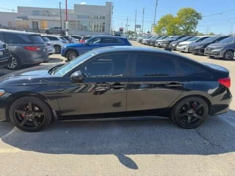 Honda Civic * Sport * CARFAX * ����� �� ����������� *  | Mobile.bg � ����������� 2