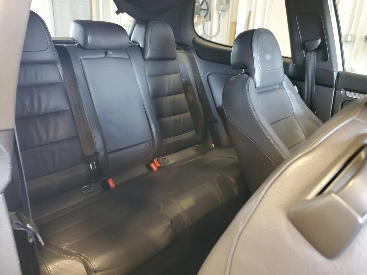 VW Golf  - изображение 10