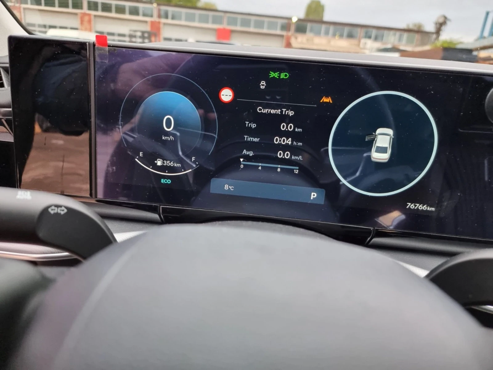 Hyundai Grandeur 3.5 LPG | Mobile.bg   11