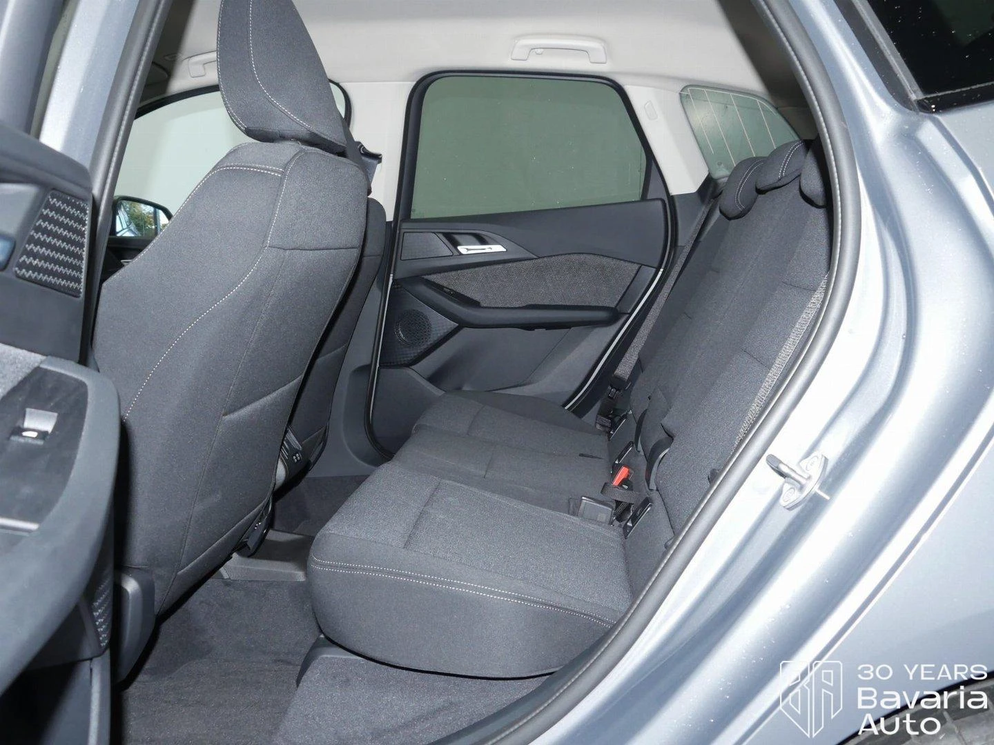 BMW 218 i Active Tourer Steptronic | Mobile.bg   8