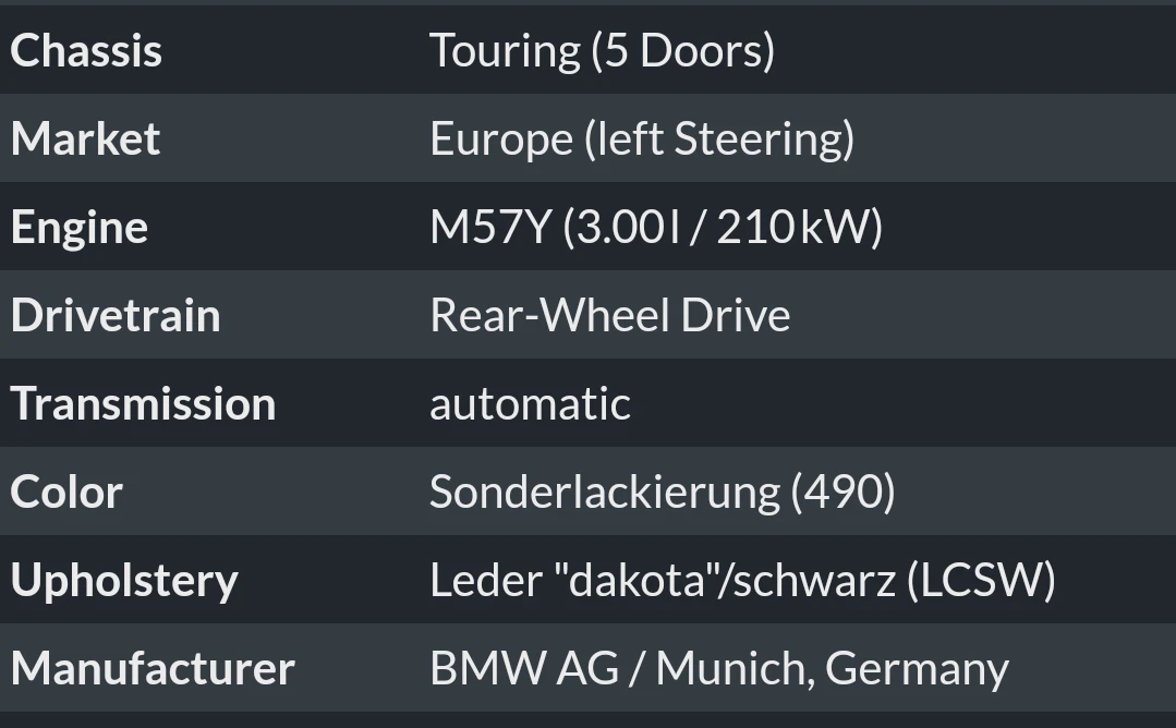 BMW 335 Individual | Mobile.bg   17