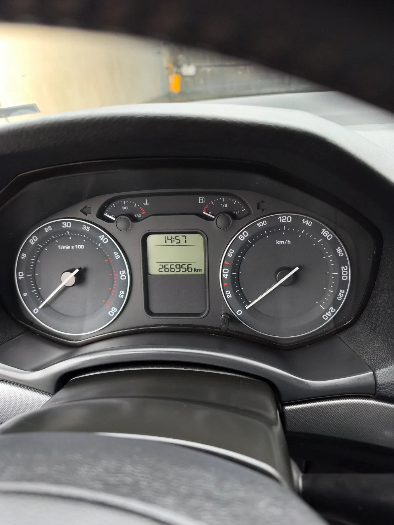 Skoda Octavia | Mobile.bg   1