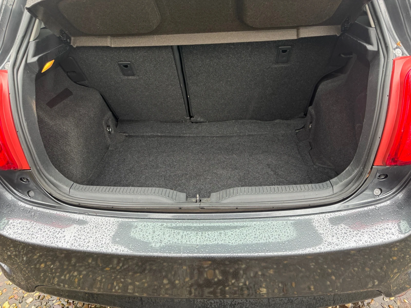 Toyota Auris 1300-99 �� ������ 6 �������� | Mobile.bg � ����������� 14