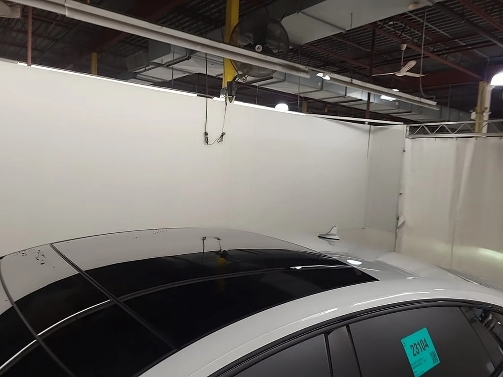 Audi S5 * TECHNIK * CARFAX * ���� �� �� | Mobile.bg � ����������� 14