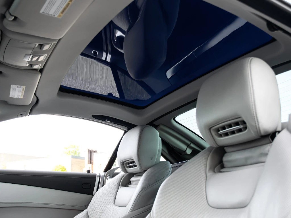 Mercedes-Benz SL 400 SL450* HARMAN/KARDON* ����� �����* �����*  | Mobile.bg � ����������� 13