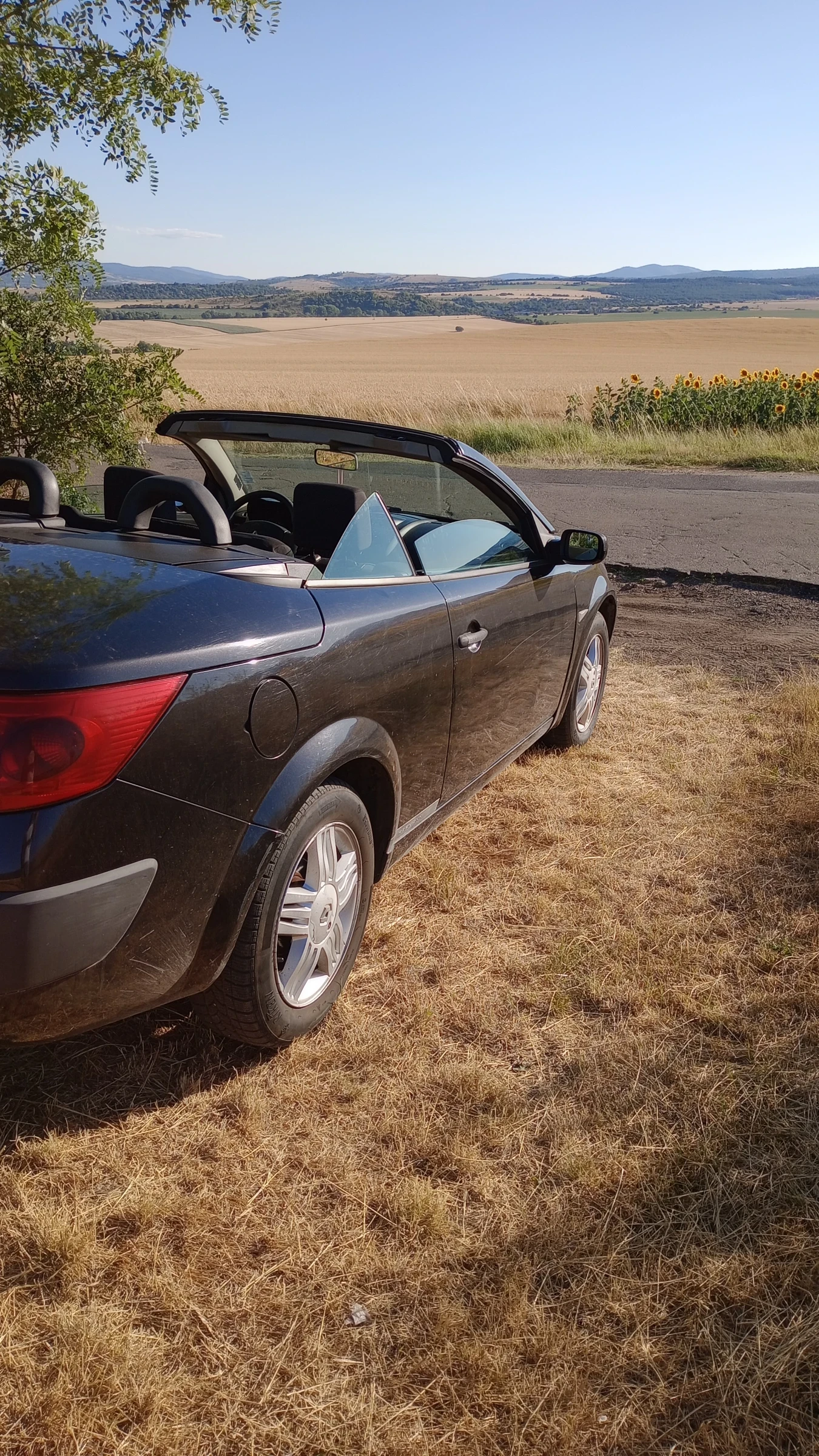 Renault Megane 1.9dci | Mobile.bg � ����������� 6