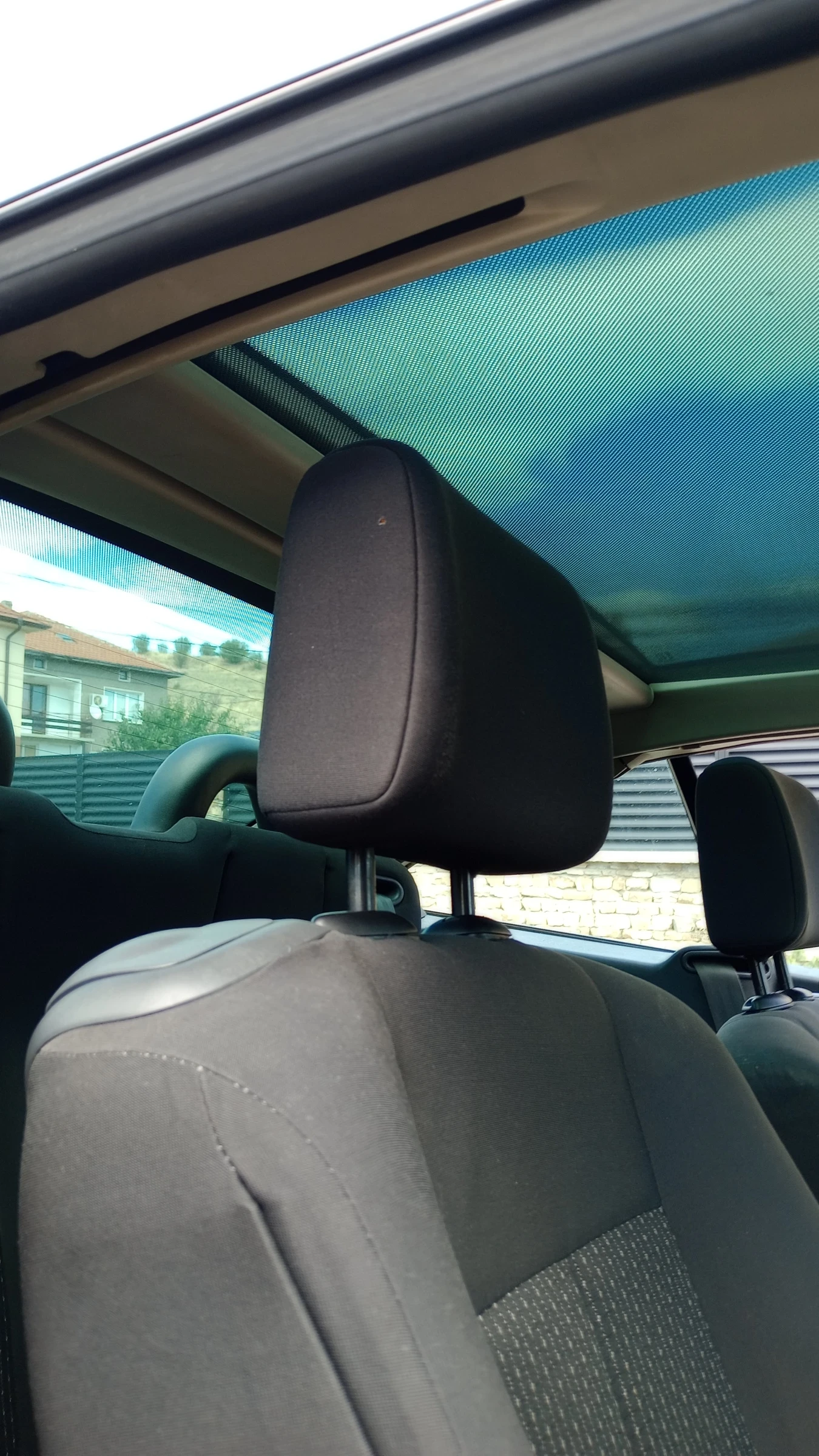 Renault Megane 1.9dci | Mobile.bg � ����������� 8