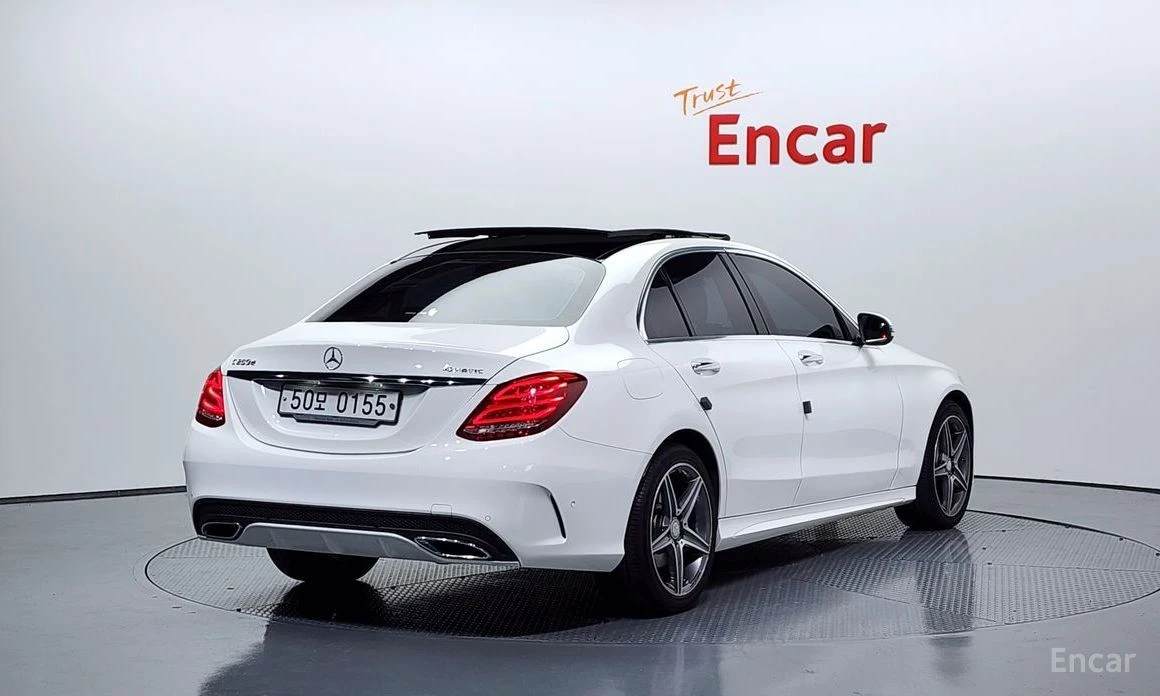 Mercedes-Benz C 250 | Mobile.bg � ����������� 2