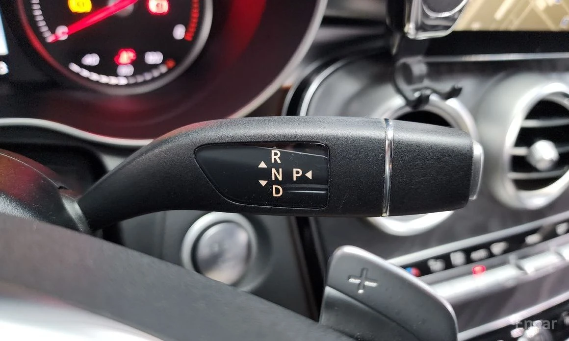 Mercedes-Benz C 250 | Mobile.bg � ����������� 9