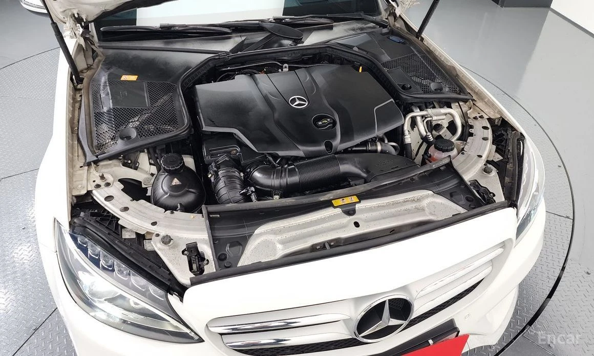 Mercedes-Benz C 250 | Mobile.bg � ����������� 6