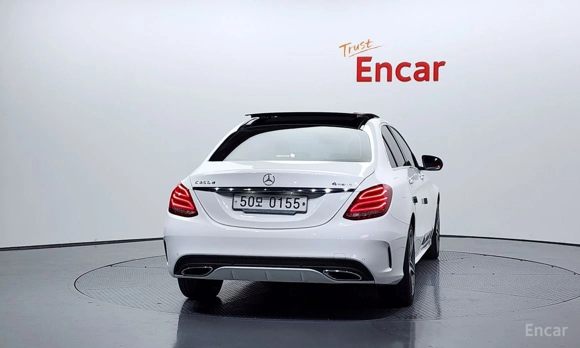 Mercedes-Benz C 250 | Mobile.bg � ����������� 4