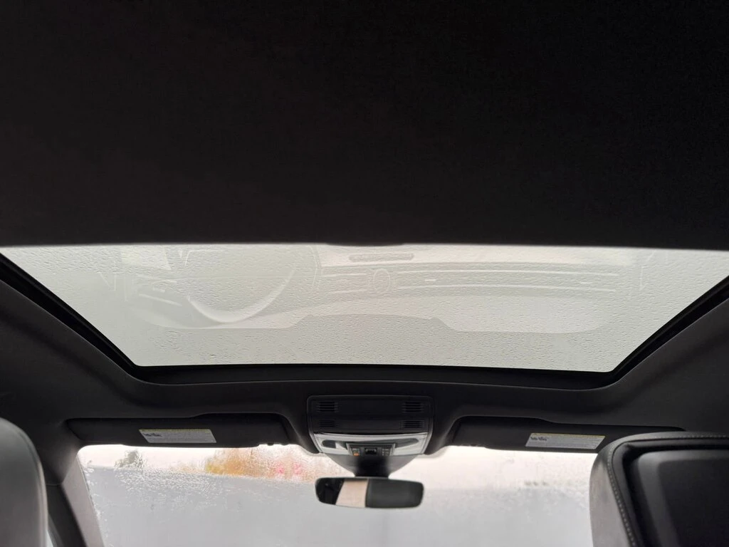 VW Arteon R LINE PREMIUM* 4 Motion* No Accidents* FULL | Mobile.bg � ����������� 16