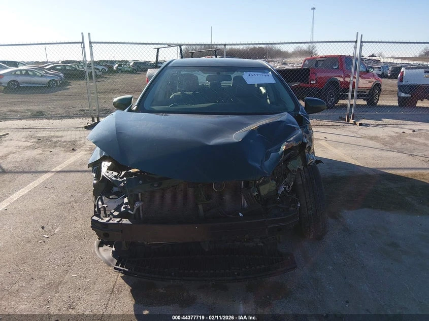 Toyota Corolla 1.8L I-4 DOHC, VVT, 132HP Front Wheel Drive | Mobile.bg � ����������� 12