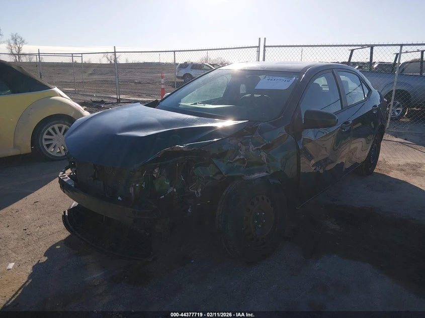 Toyota Corolla 1.8L I-4 DOHC, VVT, 132HP Front Wheel Drive | Mobile.bg � ����������� 6