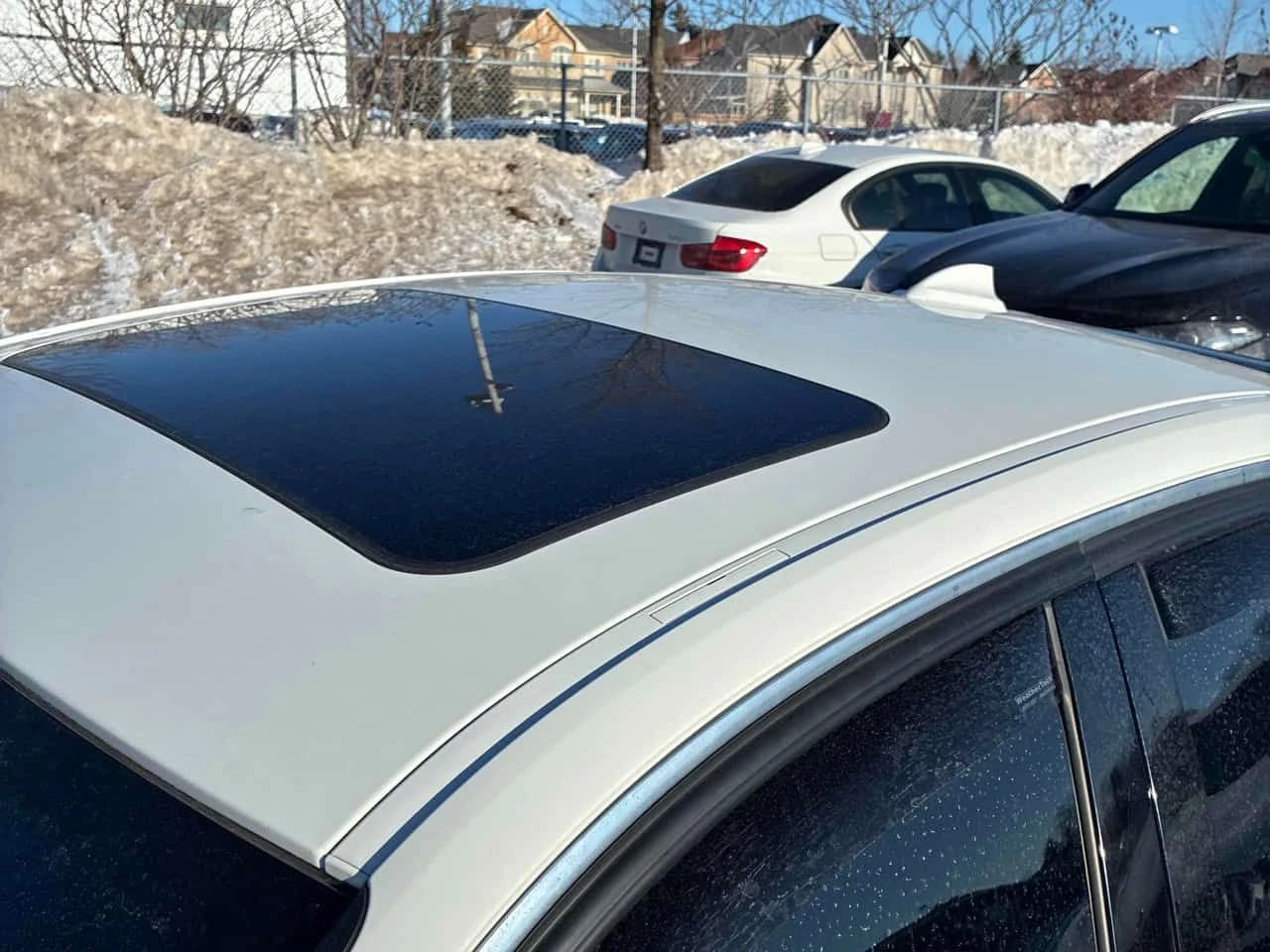 BMW 330 i xDrive/ШИБИДАХ/ПОДГРЕВИ/ПРЕДСТАВИТЕЛСТВО НА BMW, снимка 6 - Автомобили и джипове - 53749641