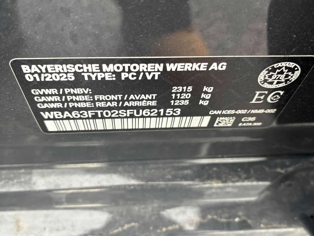 BMW 340 Harman Kardon/360/PANO/NAVI/CARFAX/, снимка 12 - Автомобили и джипове - 53868282