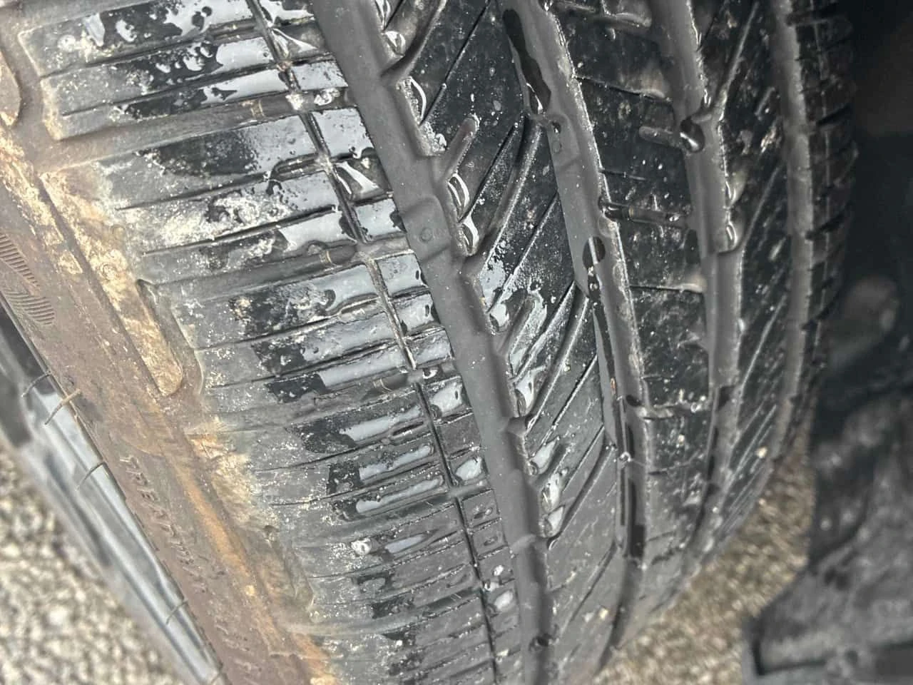 BMW 340 Harman Kardon/360/PANO/NAVI/CARFAX/, снимка 14 - Автомобили и джипове - 53868282