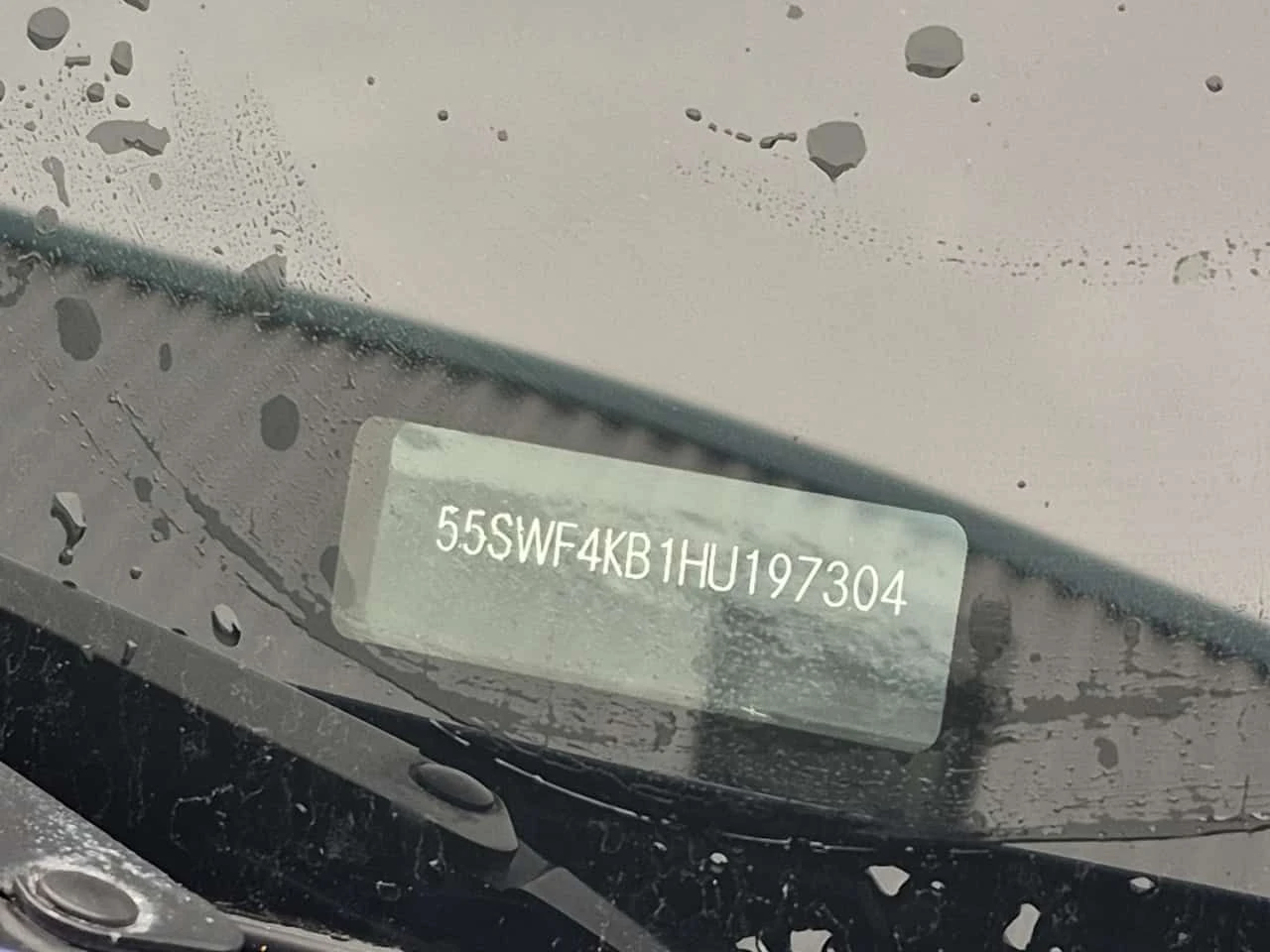 Mercedes-Benz C 300 * ПАНОРАМА * 2 КЛЮЧА * , снимка 16 - Автомобили и джипове - 53910343