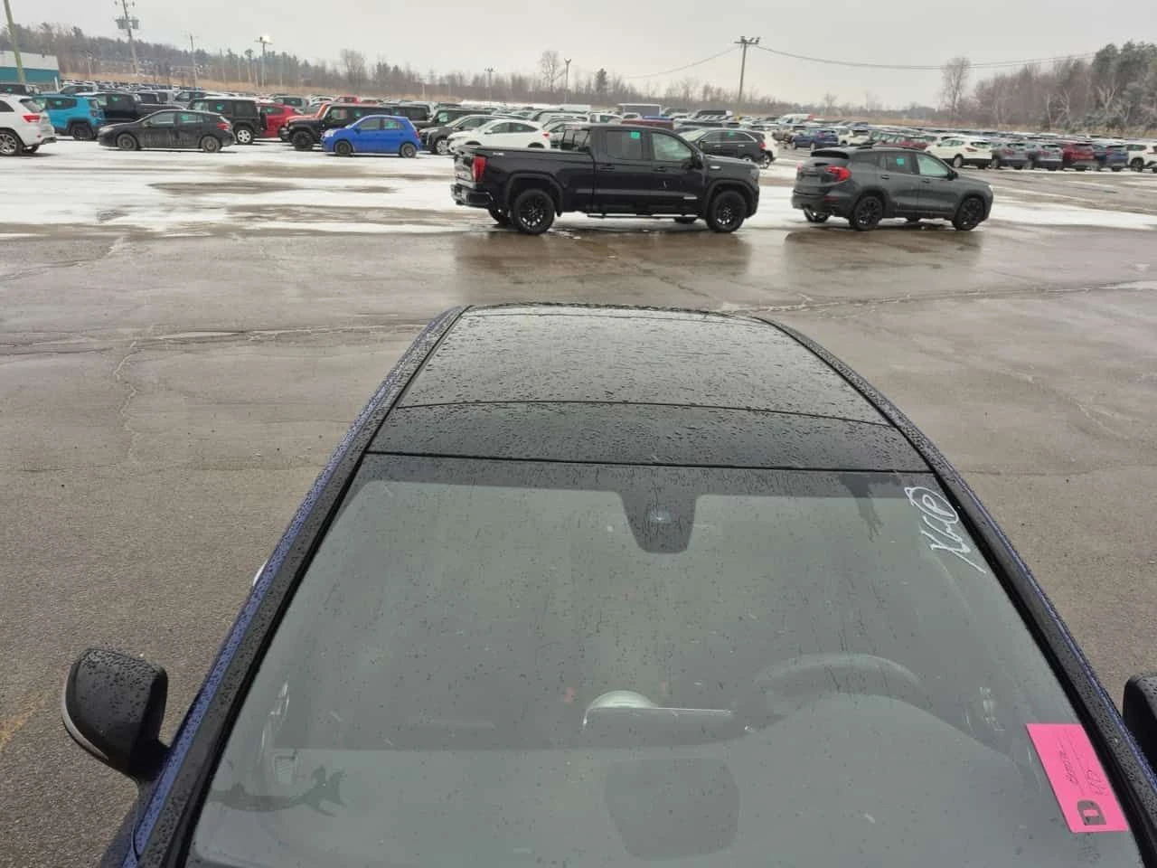 Mercedes-Benz C 300 * ПАНОРАМА * 2 КЛЮЧА * , снимка 7 - Автомобили и джипове - 53910343