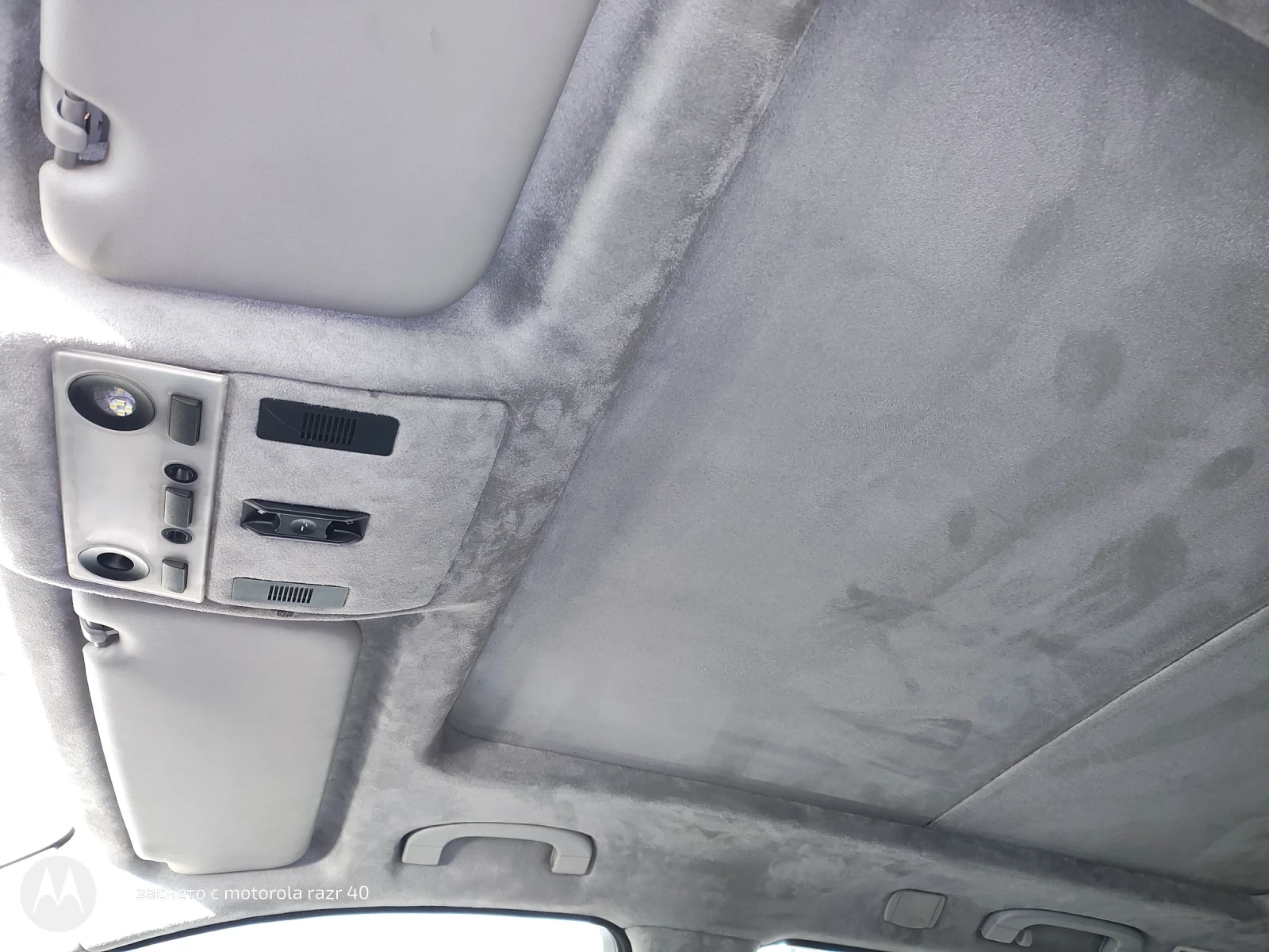 BMW 525, снимка 12 - Автомобили и джипове - 53989565