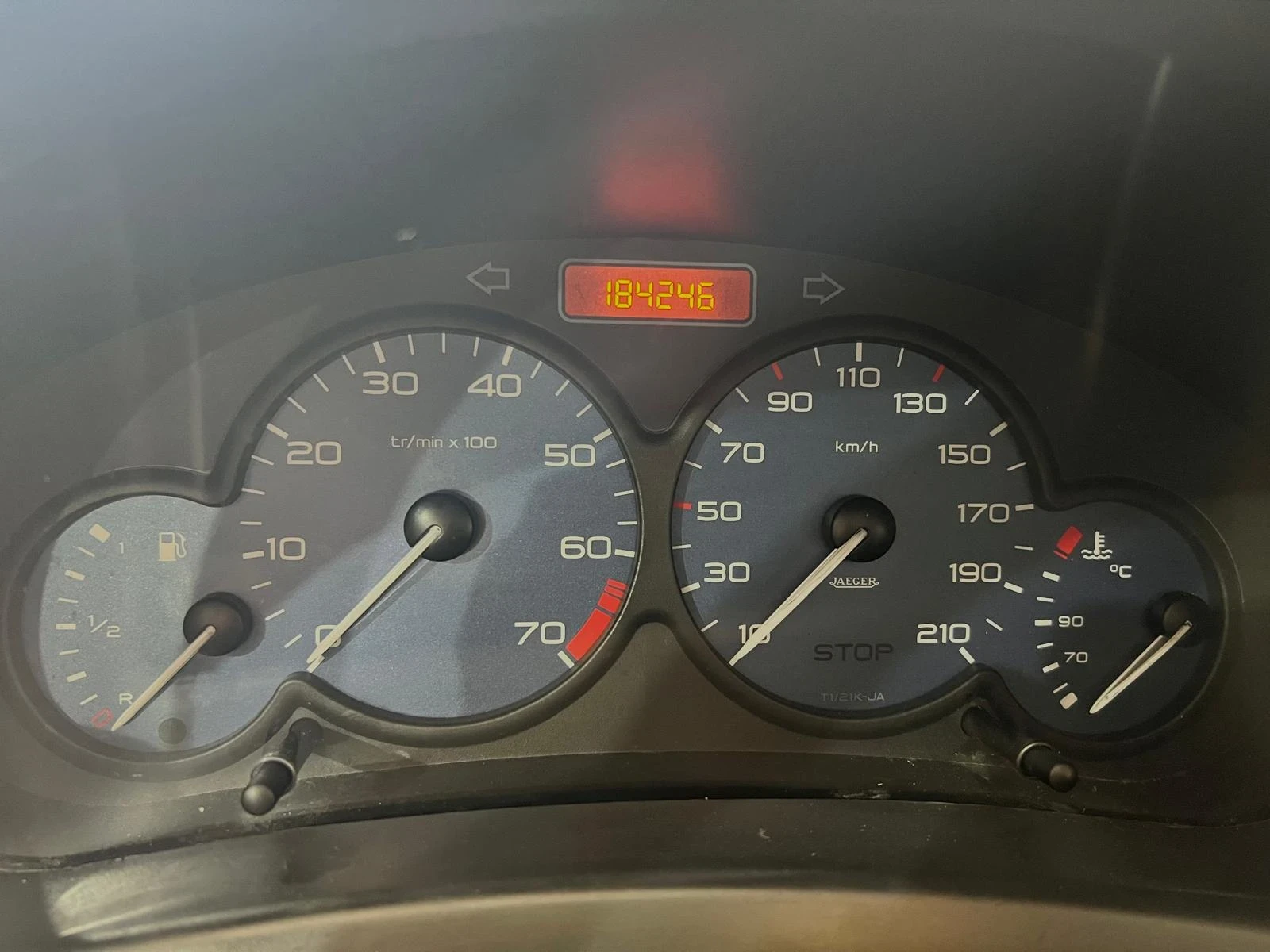 Citroen Berlingo 1.6i/109кс., снимка 12 - Автомобили и джипове - 54071023