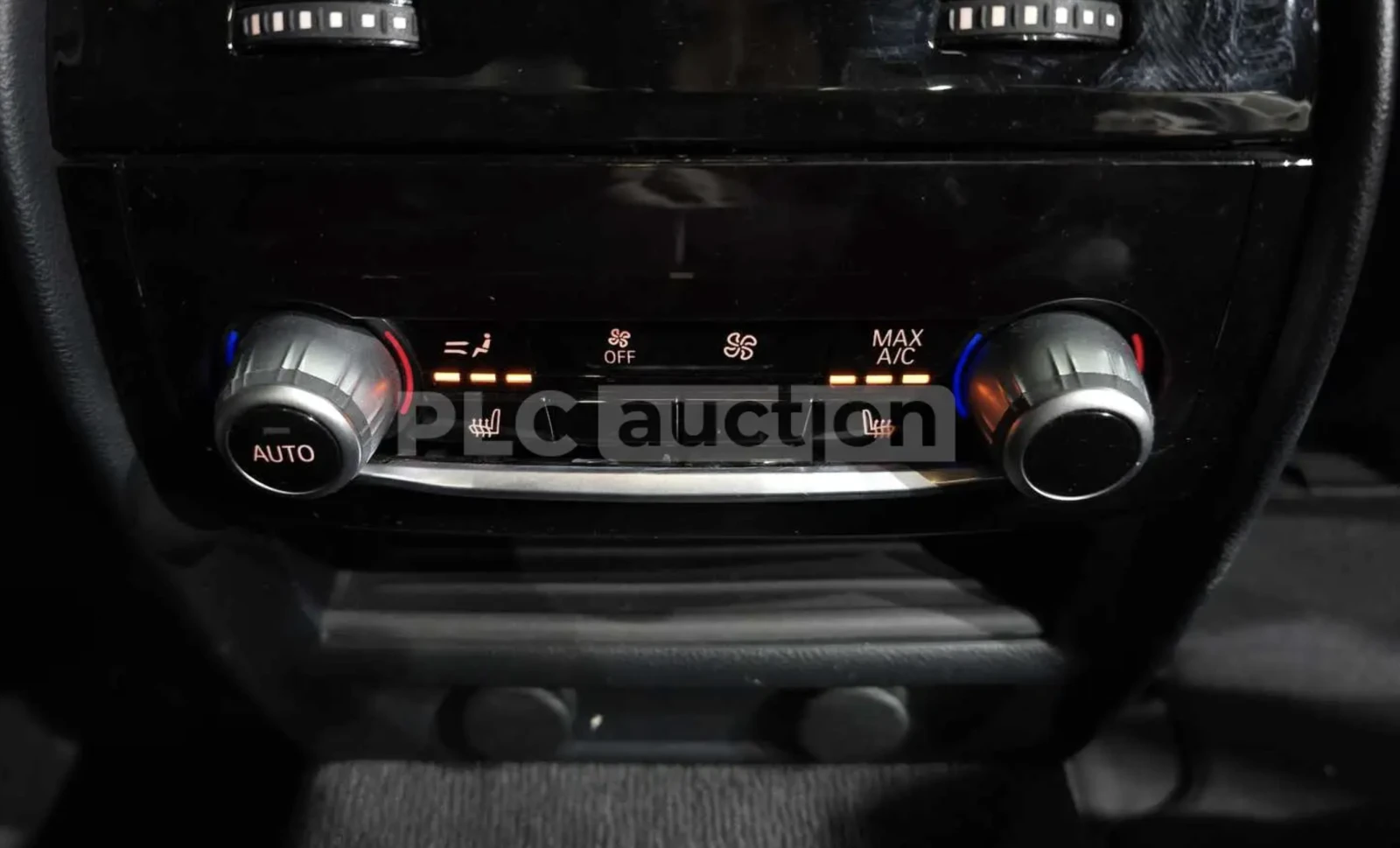 BMW 530 XDRIVE, снимка 13 - Автомобили и джипове - 54139157