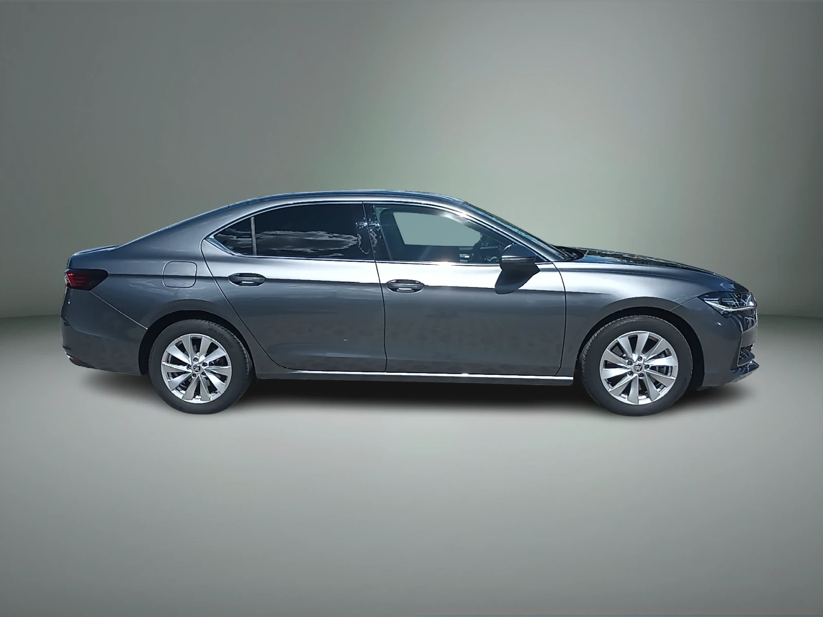 Skoda Superb 2.0TDI/4x4/7DSG | Mobile.bg � ����������� 6