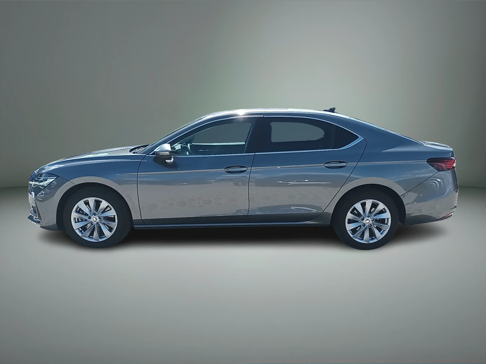 Skoda Superb 2.0TDI/4x4/7DSG | Mobile.bg � ����������� 2