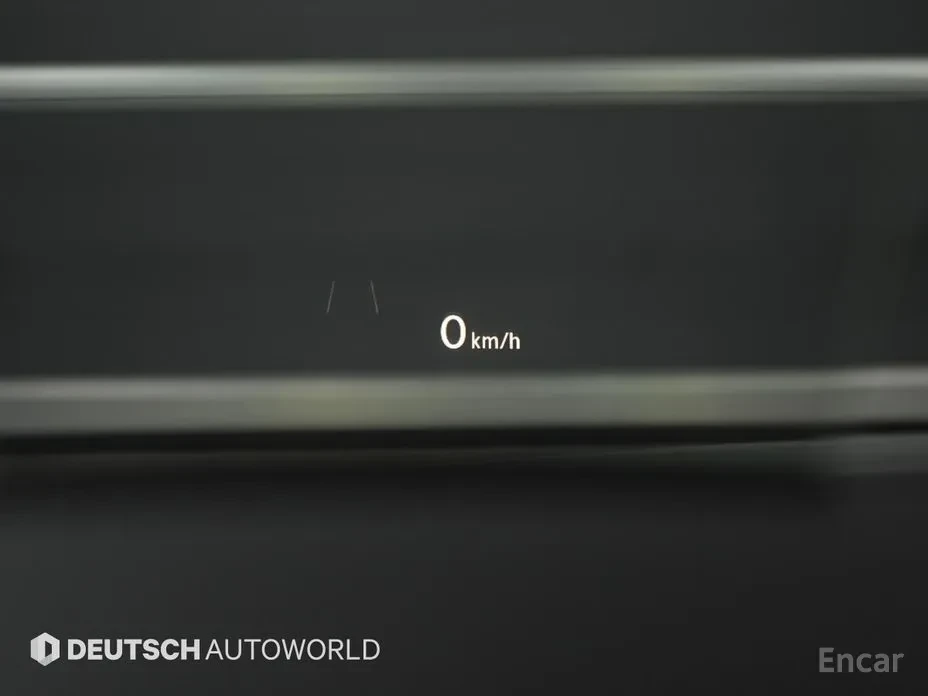 VW Arteon 2.0TDI| 360| DIGITAL| HEAD UP| PANO| , снимка 11 - Автомобили и джипове - 54904199