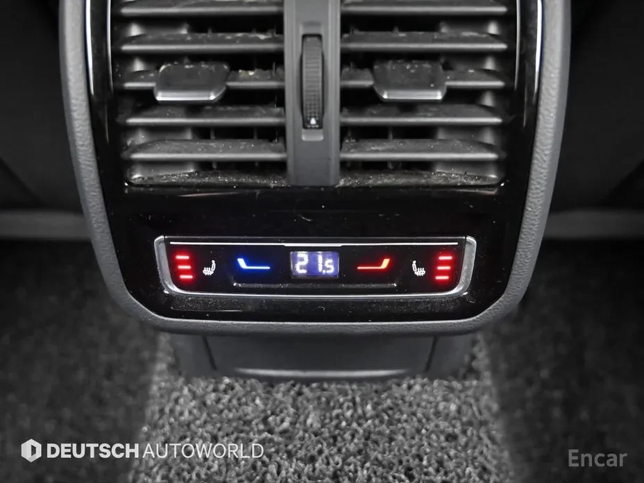 VW Arteon 2.0TDI| 360| DIGITAL| HEAD UP| PANO| , снимка 15 - Автомобили и джипове - 54904199