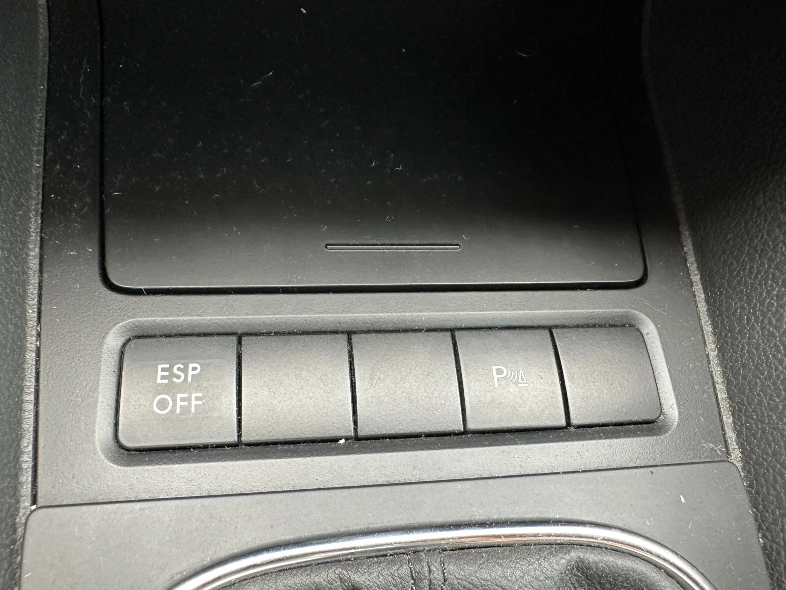 VW Golf VI 2.0TDI 110 к.с., снимка 14 - Автомобили и джипове - 55211348