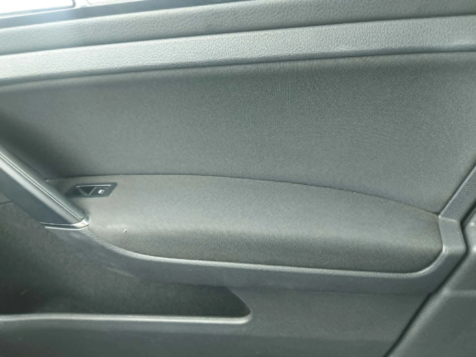 VW Golf 7, снимка 6 - Автомобили и джипове - 55594883