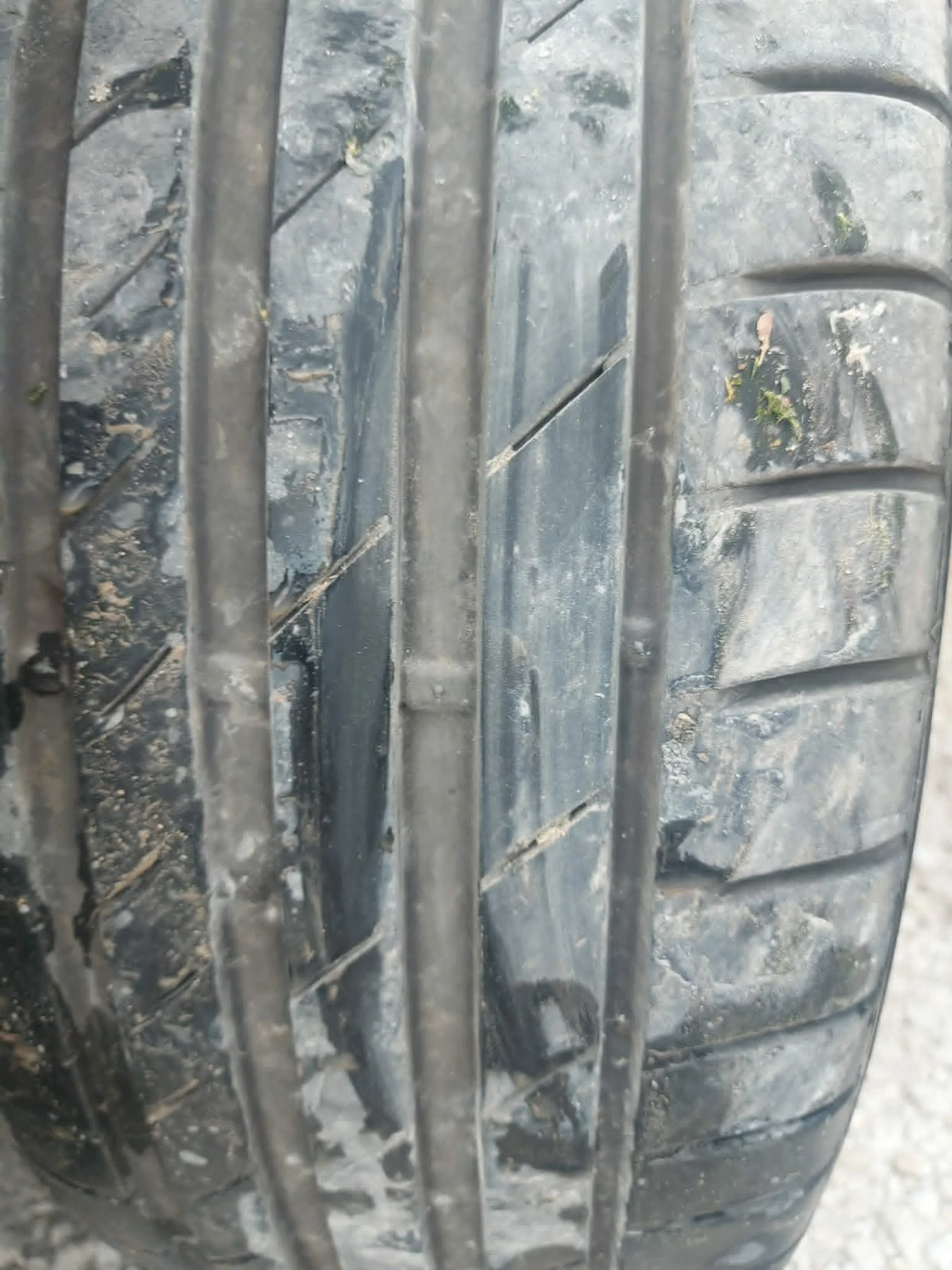 VW Golf 7, снимка 15 - Автомобили и джипове - 55594883