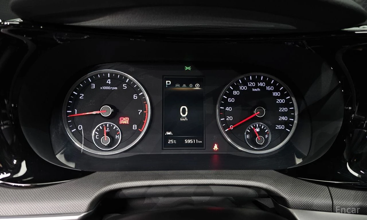 Kia K5 2.0* LPI* ПОДГРЕВ* КАМЕРА* КЕЙЛЕС* LANE* ASSIST* , снимка 12 - Автомобили и джипове - 55735780