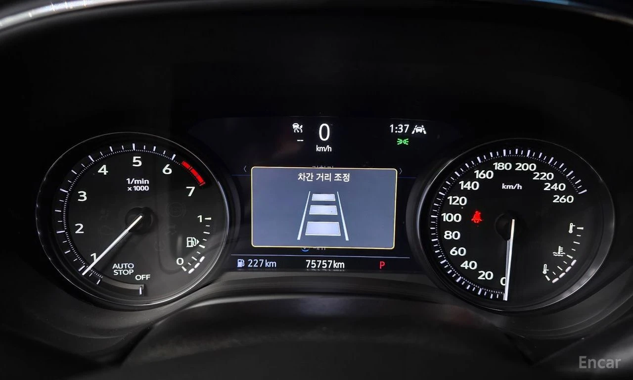 Cadillac Cts CT5* SPORT* 2.0* ОБДУХВАНЕ* ДИСТРОНИК* ХЕДЪП* , снимка 12 - Автомобили и джипове - 55742815