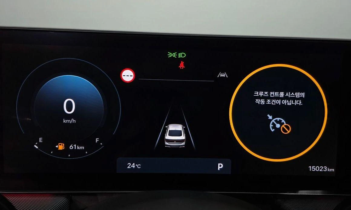 Hyundai Sonata 2.0 LPG Business 2  * koreiskikoli.bg *  | Mobile.bg � ����������� 8