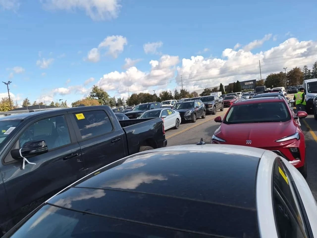 Audi A5, снимка 6 - Автомобили и джипове - 56686540