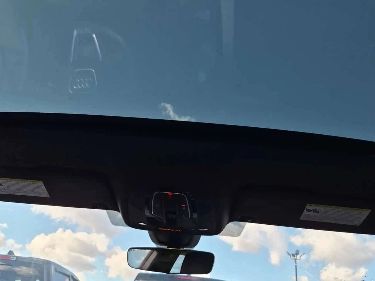 Audi A5, снимка 13 - Автомобили и джипове - 56686540