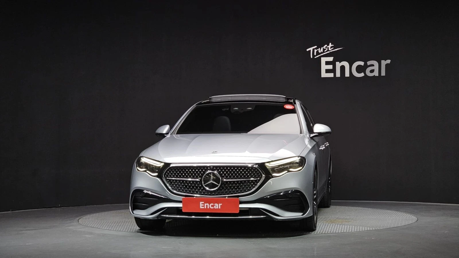 Mercedes-Benz E 300 | Mobile.bg � ����������� 3